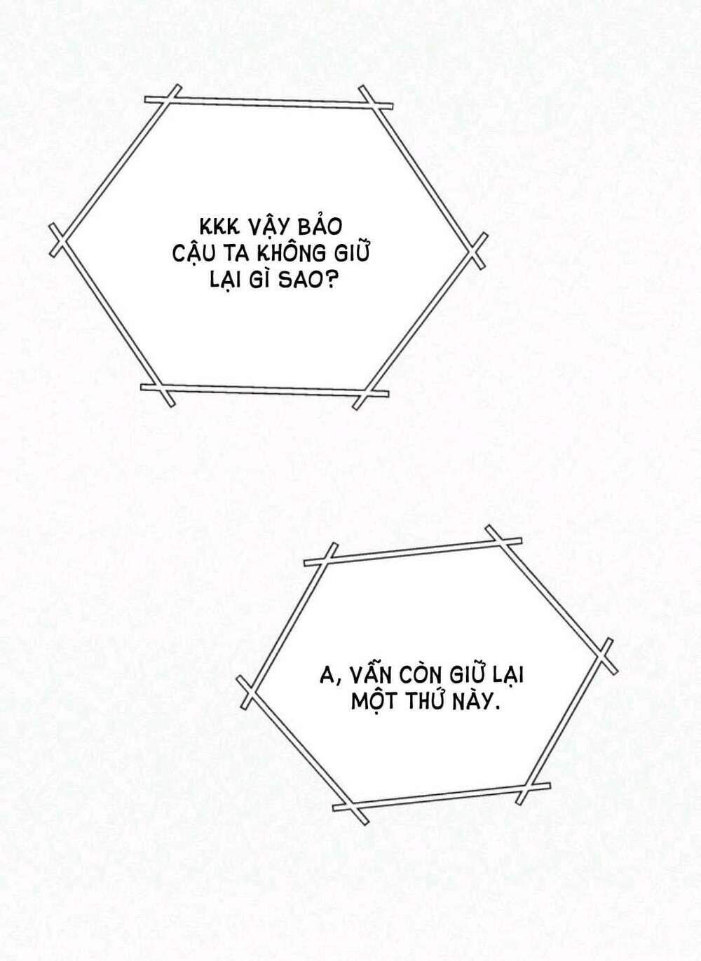 chiến lược: tình yêu trong sáng chapter 63 - Next chapter 63.1