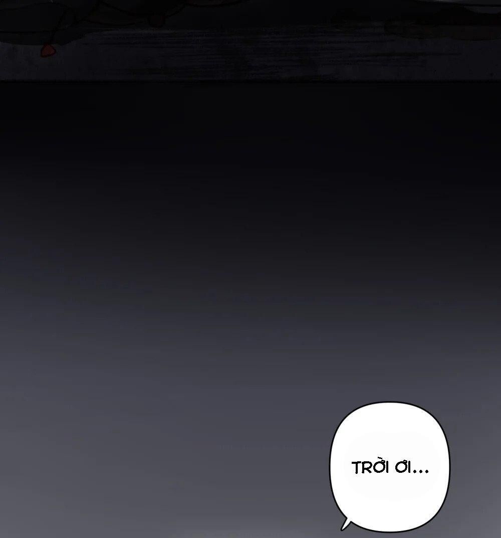 tôi có bệnh Chapter 22 - Trang 1