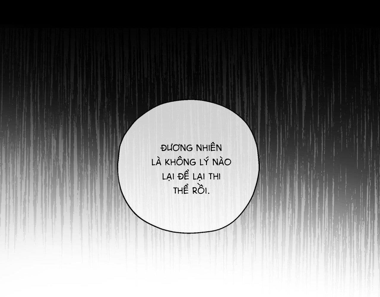 (CBunu) Lạc Hồn Chapter 6 - Trang 1