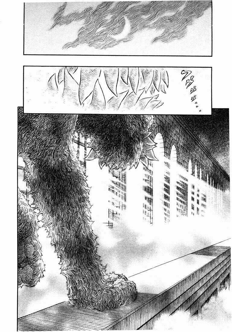 berserk chapter 271 - Trang 2