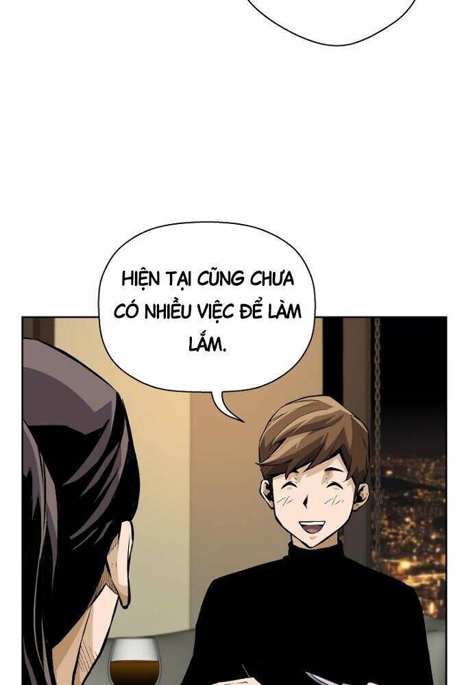 sự trở lại của huyền thoại chapter 26 - Next chapter 27