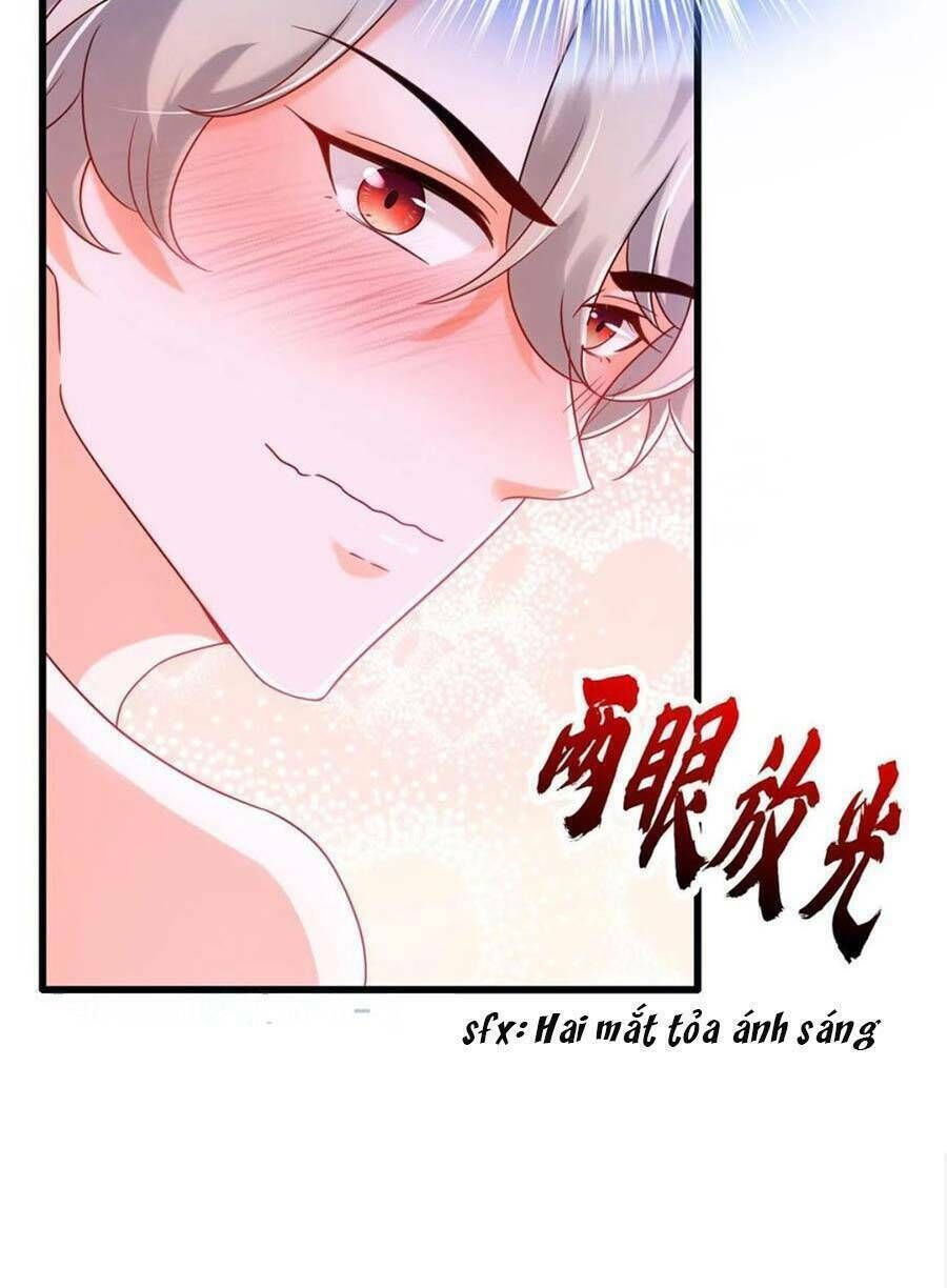 đêm nay ác nữ giáng lâm chapter 53 - Next chapter 54