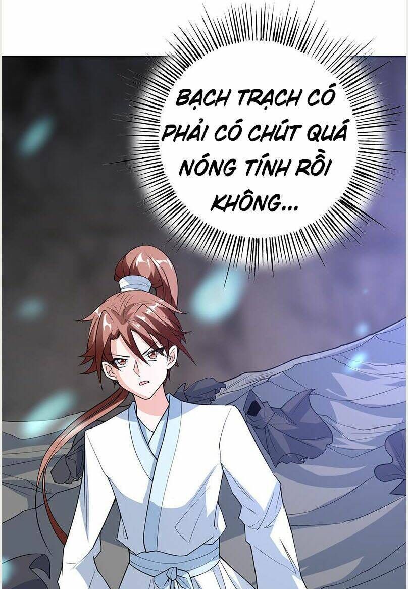 tối cường thần thú hệ thống Chapter 197 - Next Chapter 198