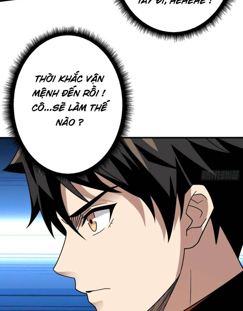 vừa chơi đã có tài khoản vương giả chapter 280 - Next chapter 281