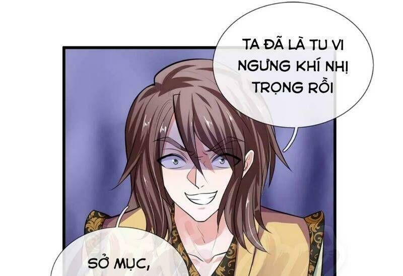 tu la kiếm tôn chapter 82 - Next chapter 83