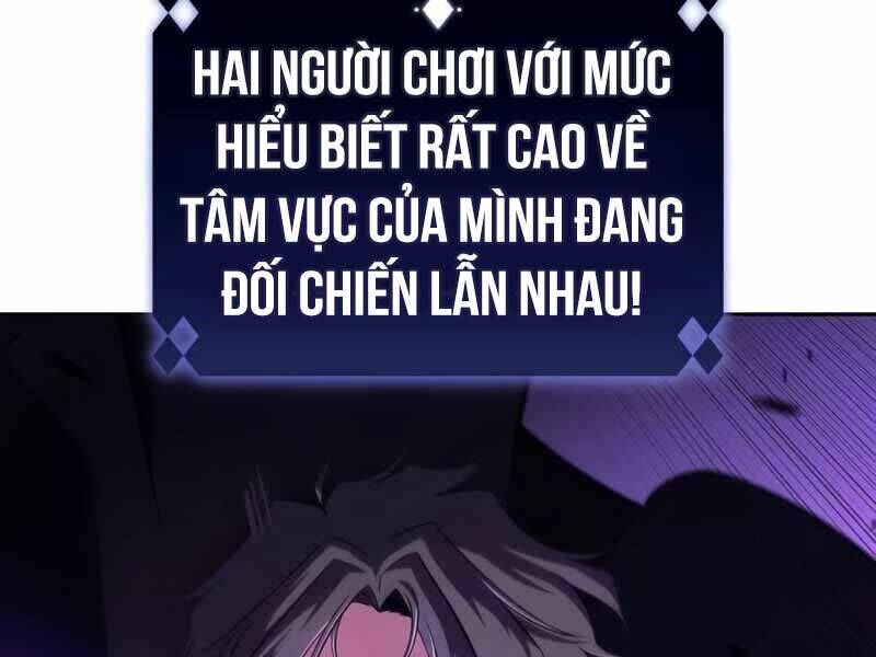 người chơi mới solo cấp cao nhất chapter 149 - Trang 1