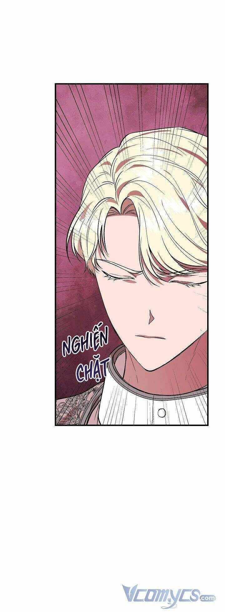 tôi không phải là cinderella chapter 30 - Trang 2