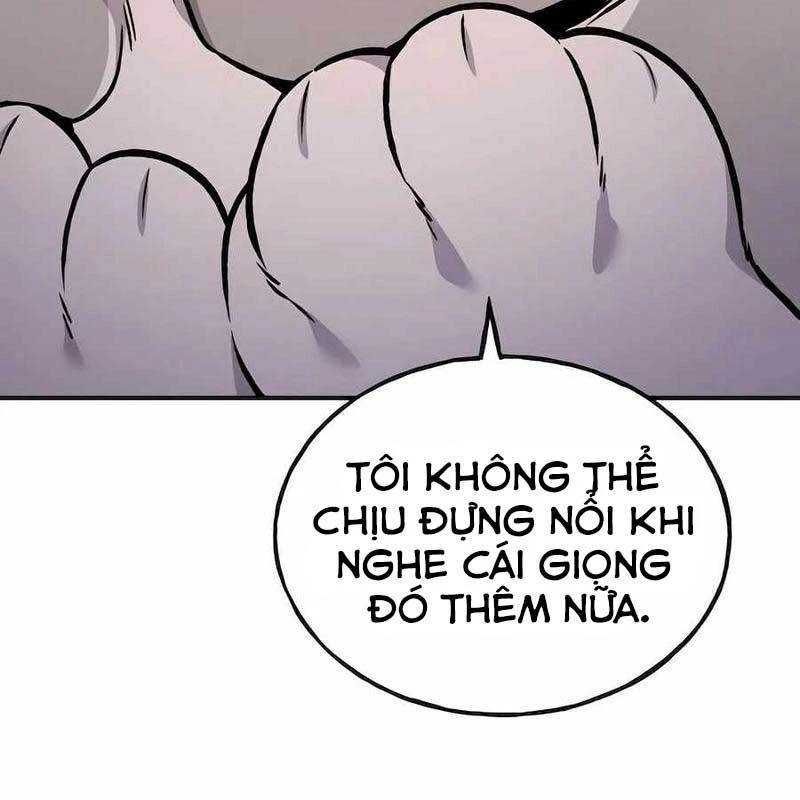 làm nông dân trong tòa tháp thử thách Chapter 88 - Next Chapter 88