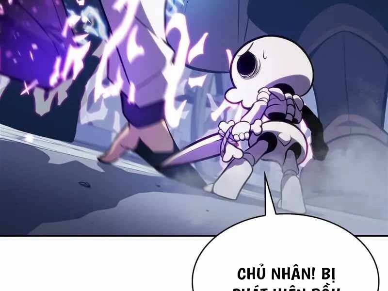 người chơi mới solo cấp cao nhất chapter 139 - Trang 1