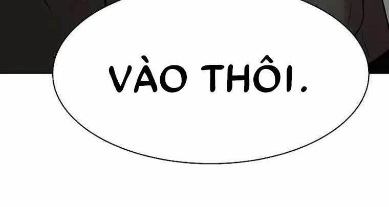 chòm sao là đệ tử của tôi chapter 36 - Trang 2