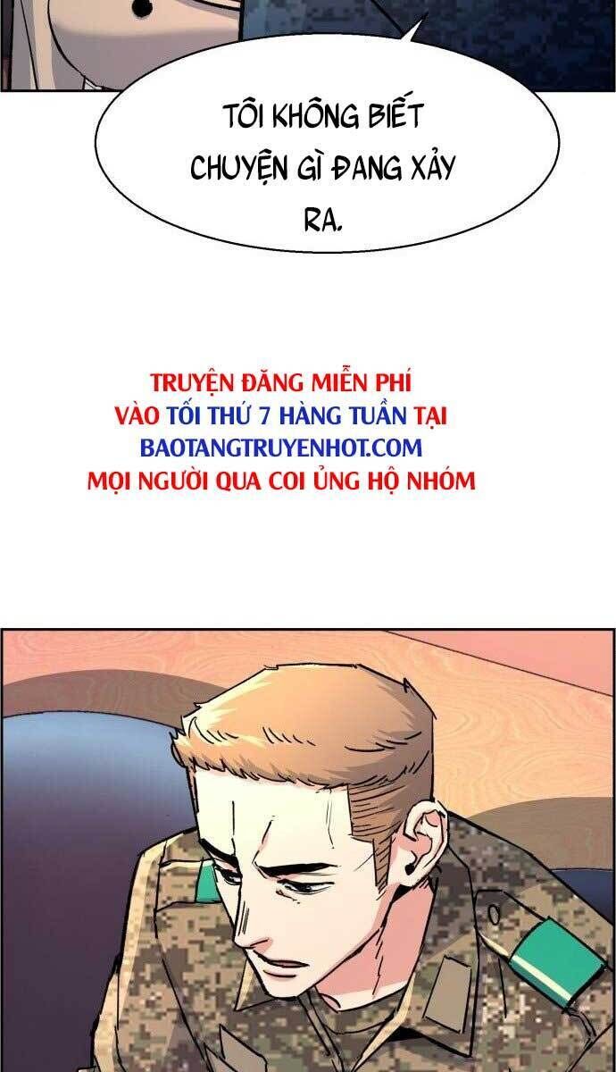 bạn học của tôi là lính đánh thuê chapter 103 - Next chapter 104