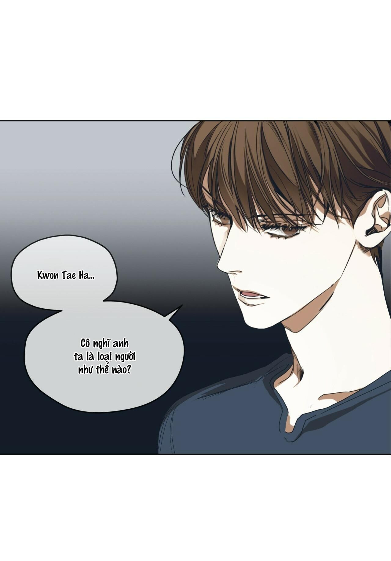 (CBunu) Phạm Luật Chapter 18 - Trang 2