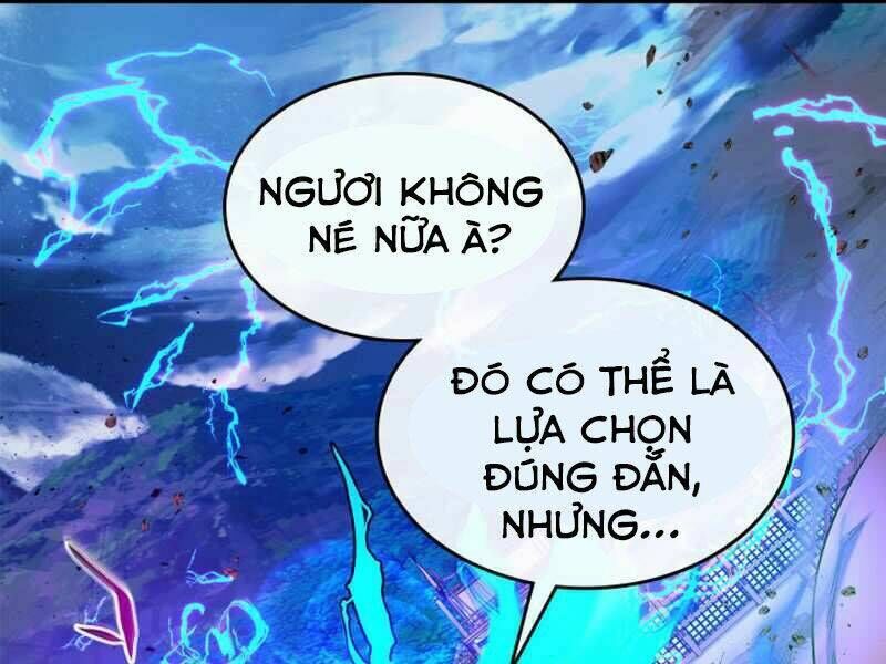 thăng cấp cùng thần chapter 40 - Next chapter 41