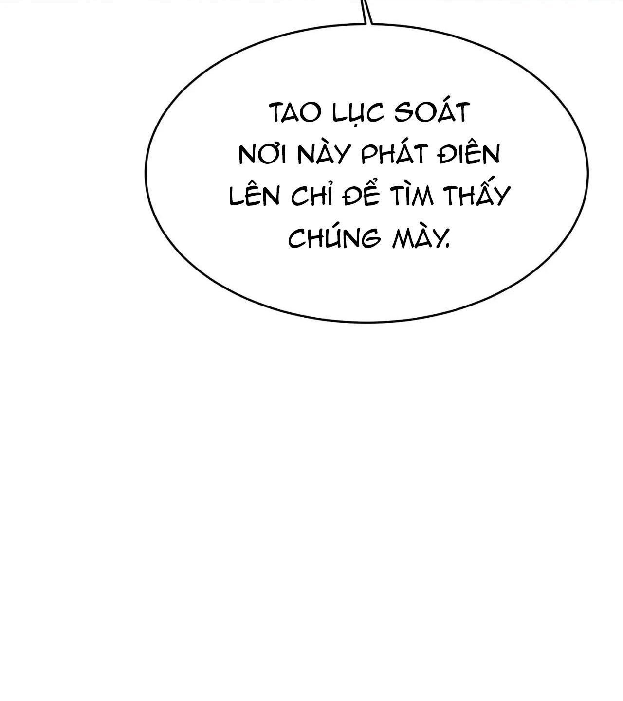 công cuộc báo thù của kẻ yếu thế Chapter 63 - Next Chương 64