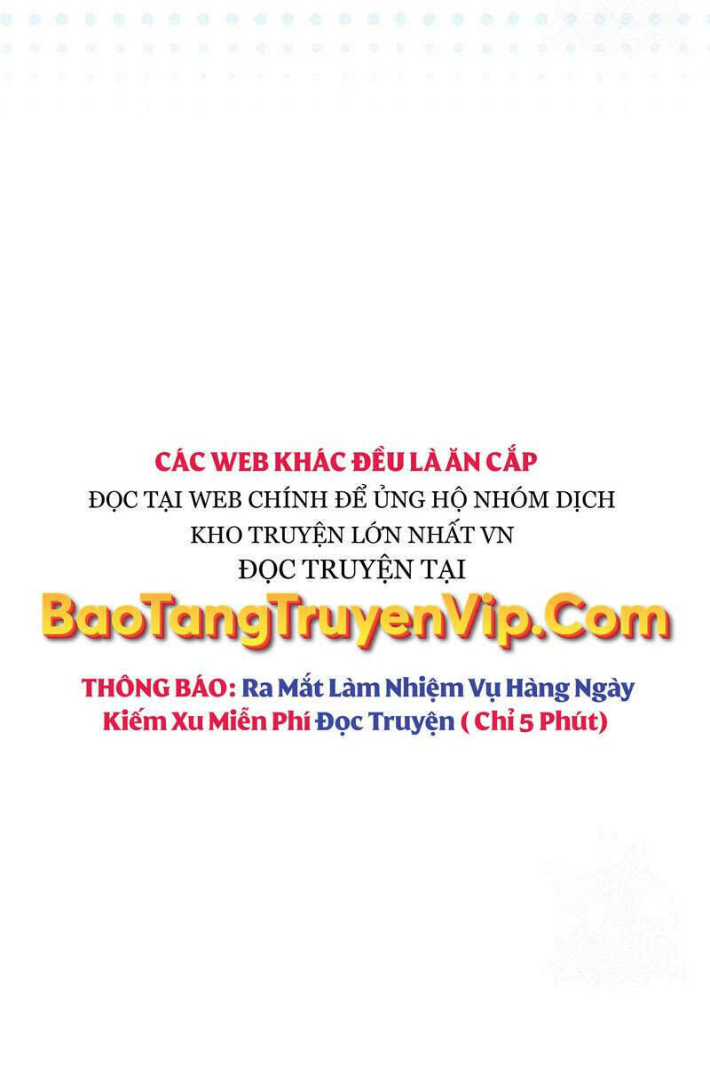 sự trở lại của người chơi bị đóng băng chapter 73 - Trang 1