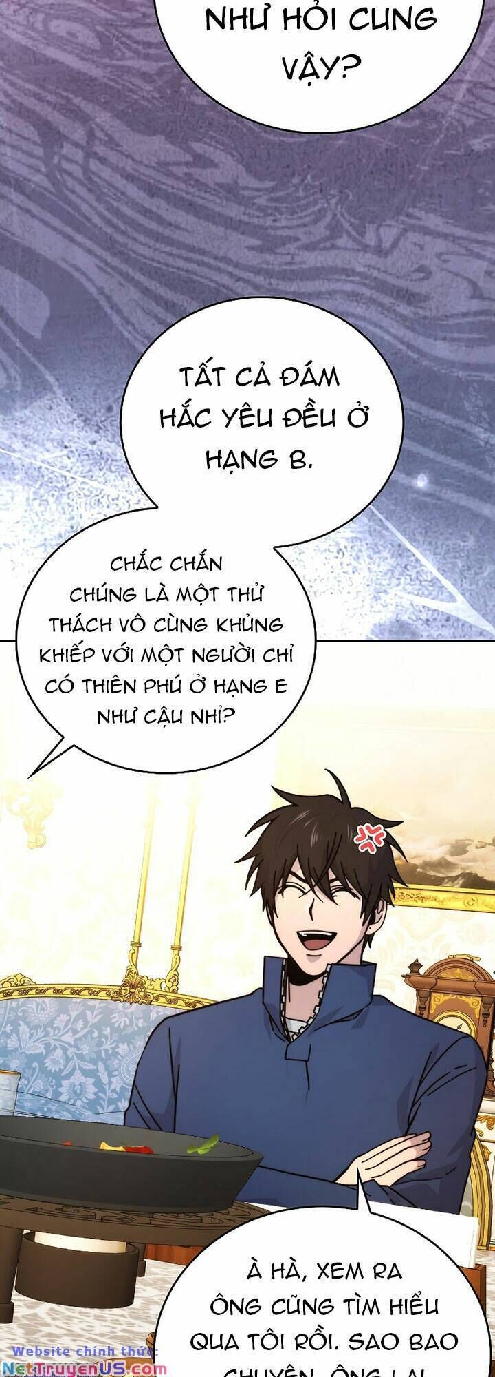 tình yêu với cô megumi hàng xóm Chapter 30 - Trang 2