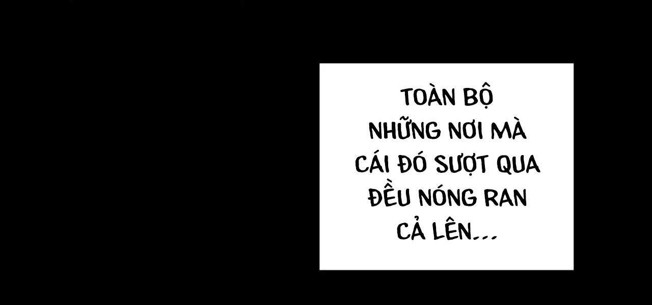 (cbunu) ám giữ linh hồn Chapter 18 H+ - Trang 2