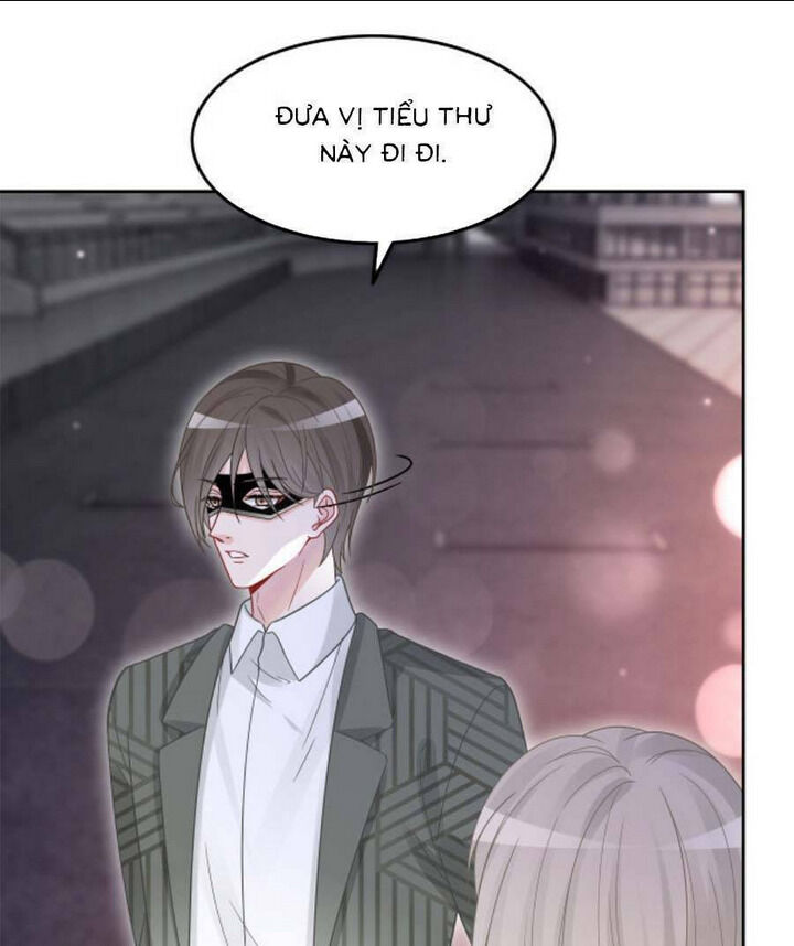 được các anh trai chiều chuộng tôi trở nên ngang tàng chapter 104 - Next chapter 105