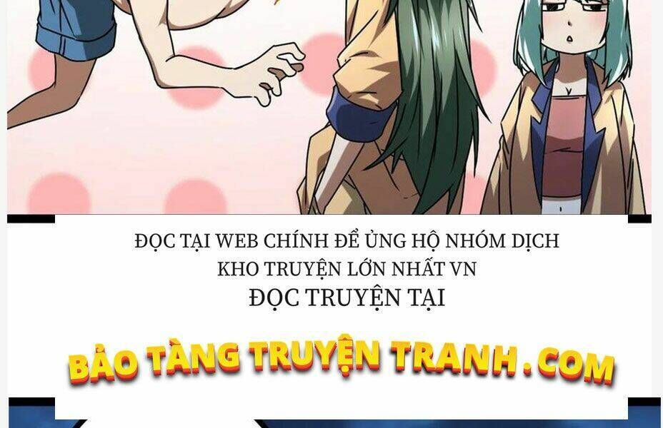 cái bóng vạn năng chapter 85 - Trang 2