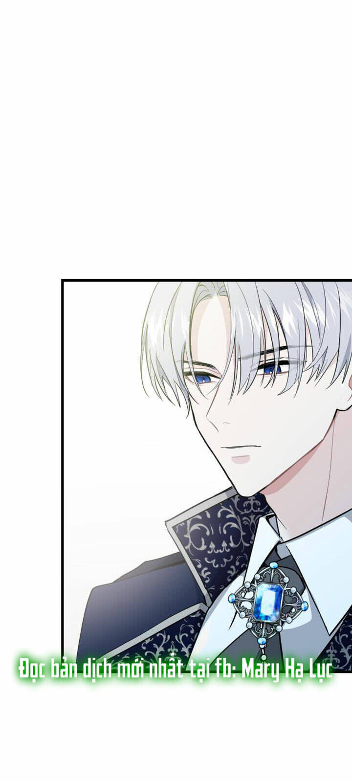 tôi sẽ bị trừ khử cùng hoàng đế chapter 12.2 - Next Chap 13.2