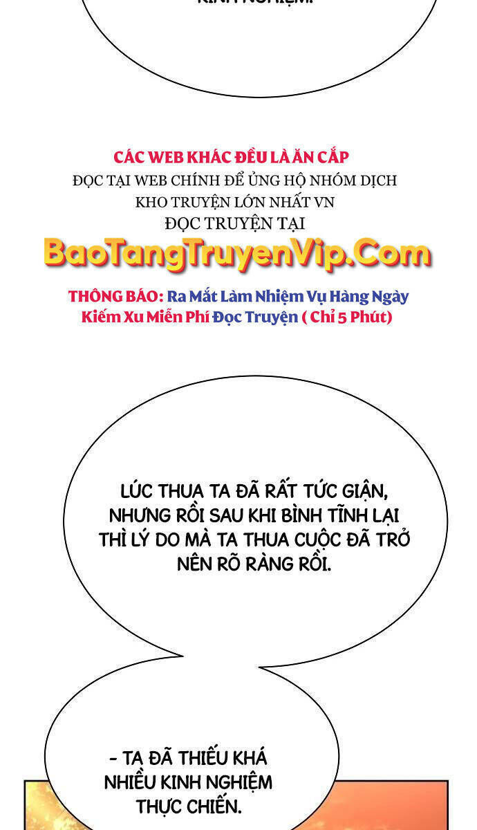 chòm sao là đệ tử của tôi chương 50 - Trang 2