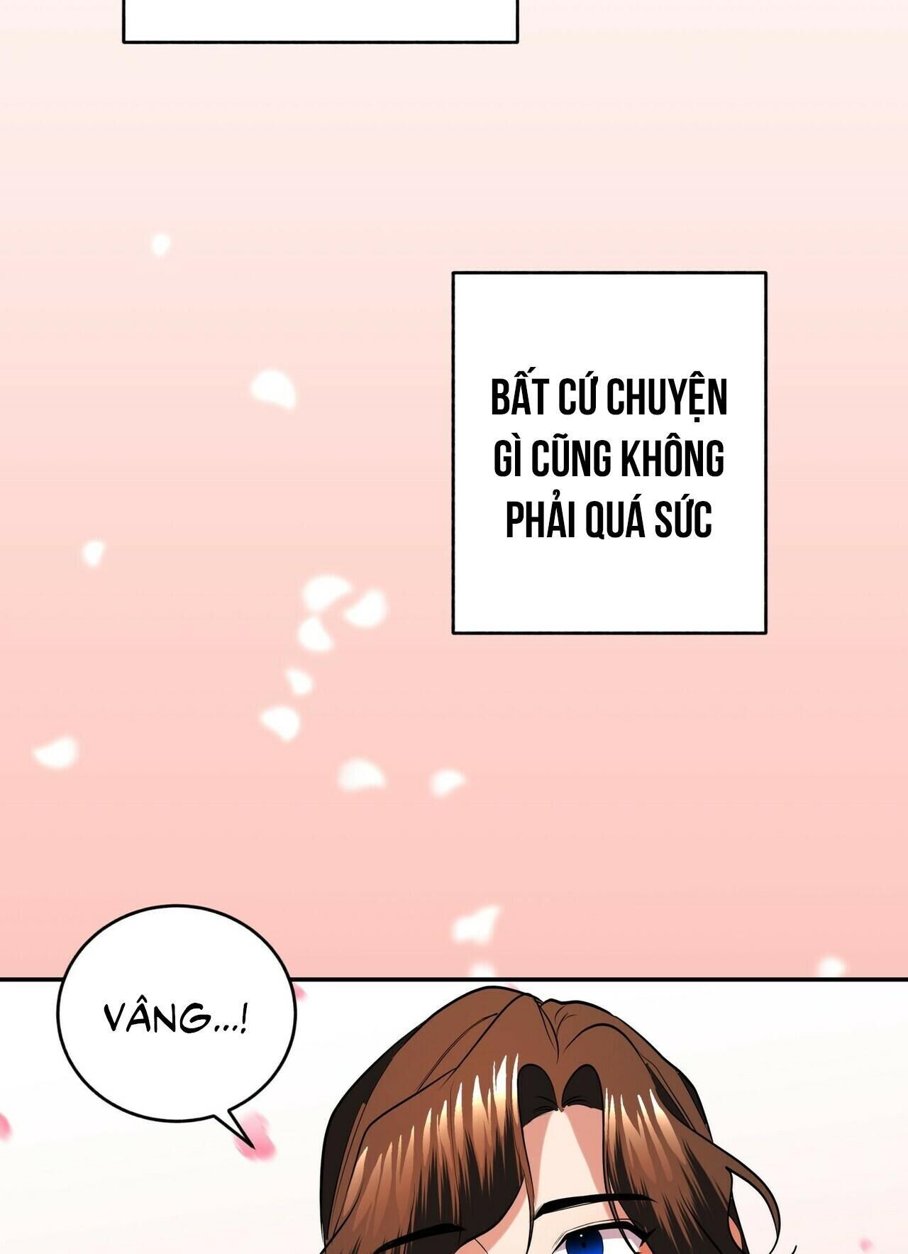 Bát Nhã Giai Nhân Chapter 10 - Trang 1