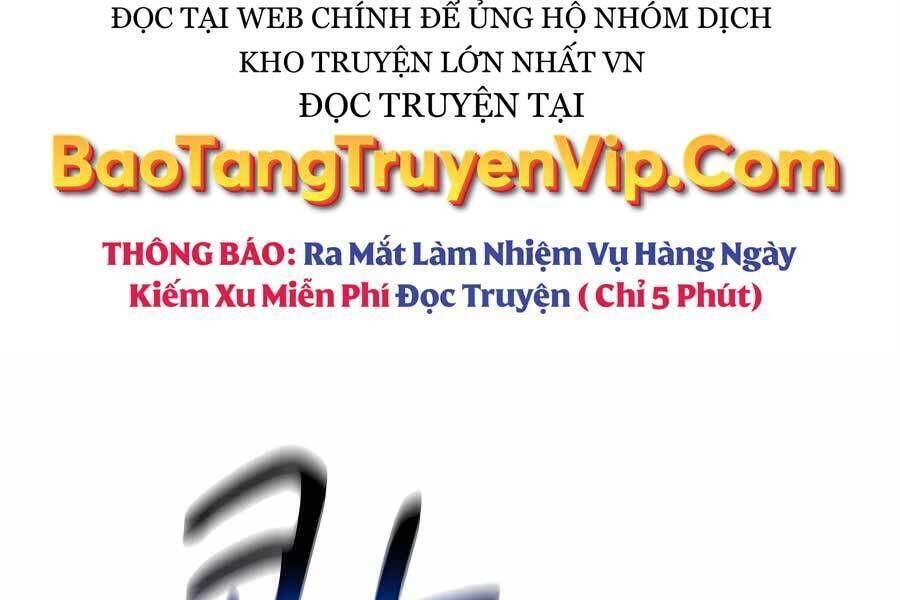 đi săn tự động bằng phân thân chapter 59 - Trang 2