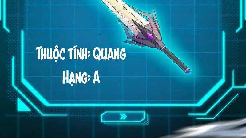 zero 0 - vựơt qua cả ma pháp thời không Chương 9 - Trang 1