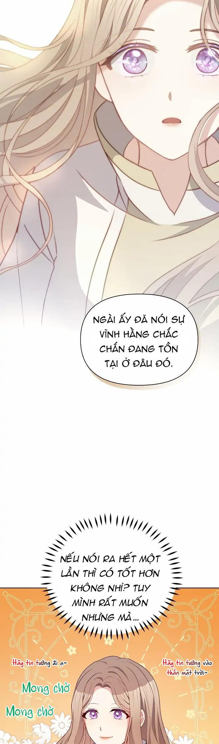 bl ngắn chịch hỏny Chapter 93 - Trang 2