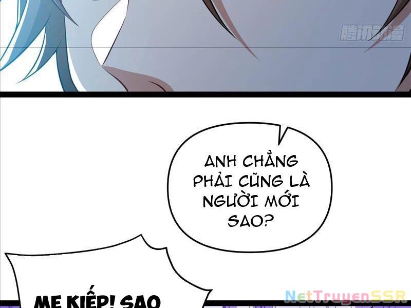 câu lạc bộ trao đổi nhân sinh chapter 9 - Next chapter 10