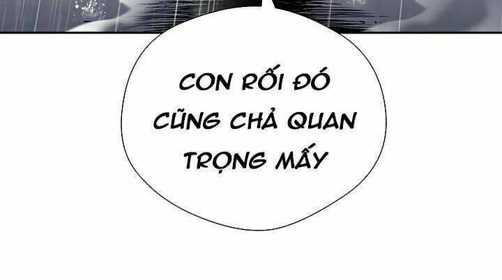 cốt binh trở lại chapter 64 - Trang 2