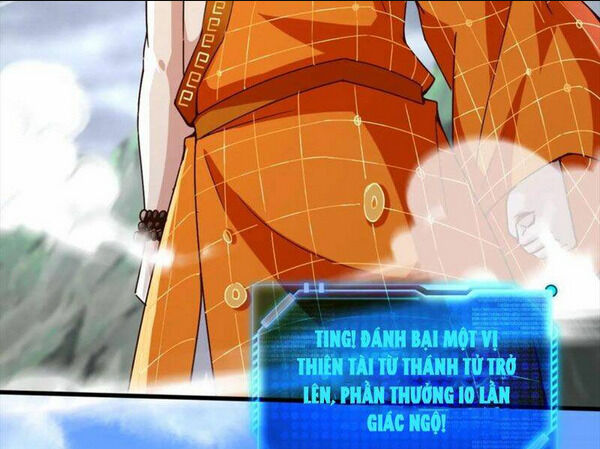 Vô Địch Đốn Ngộ chapter 155 - Trang 2