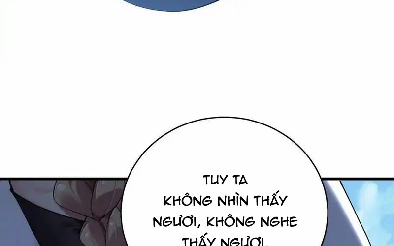 thánh nữ, xin hãy dừng ngay những trò quái đản của cô đi!! Chapter 95 - Next Chapter 96