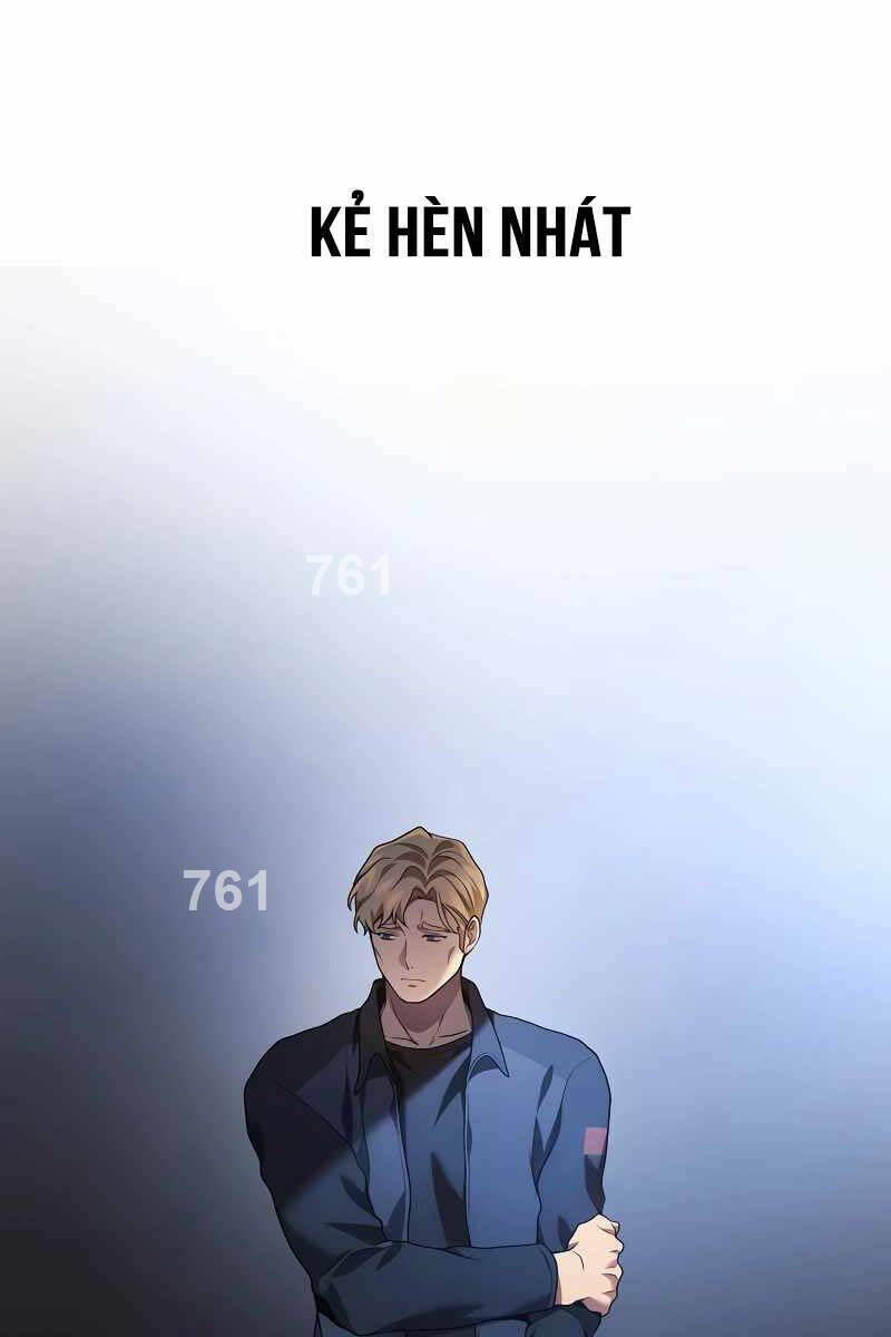 thần chiến tranh trở lại cấp 2 chương 47 - Next chapter 48