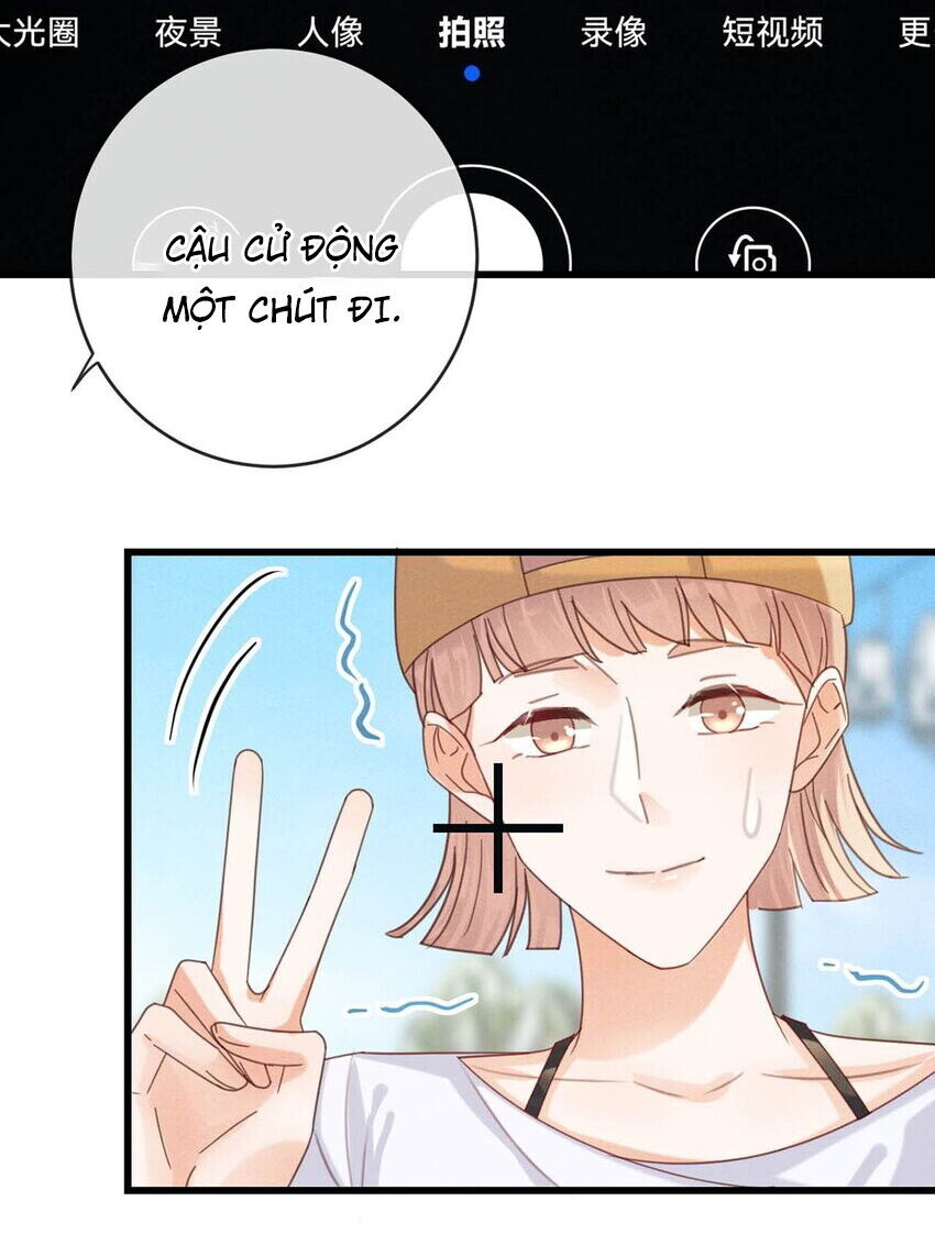 Nịch Tửu Chapter 45 - Next Chapter 46