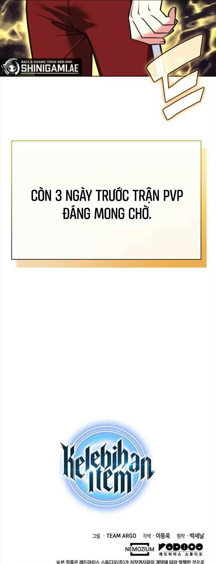 thợ rèn huyền thoại Chương 222 - Next Chương 223