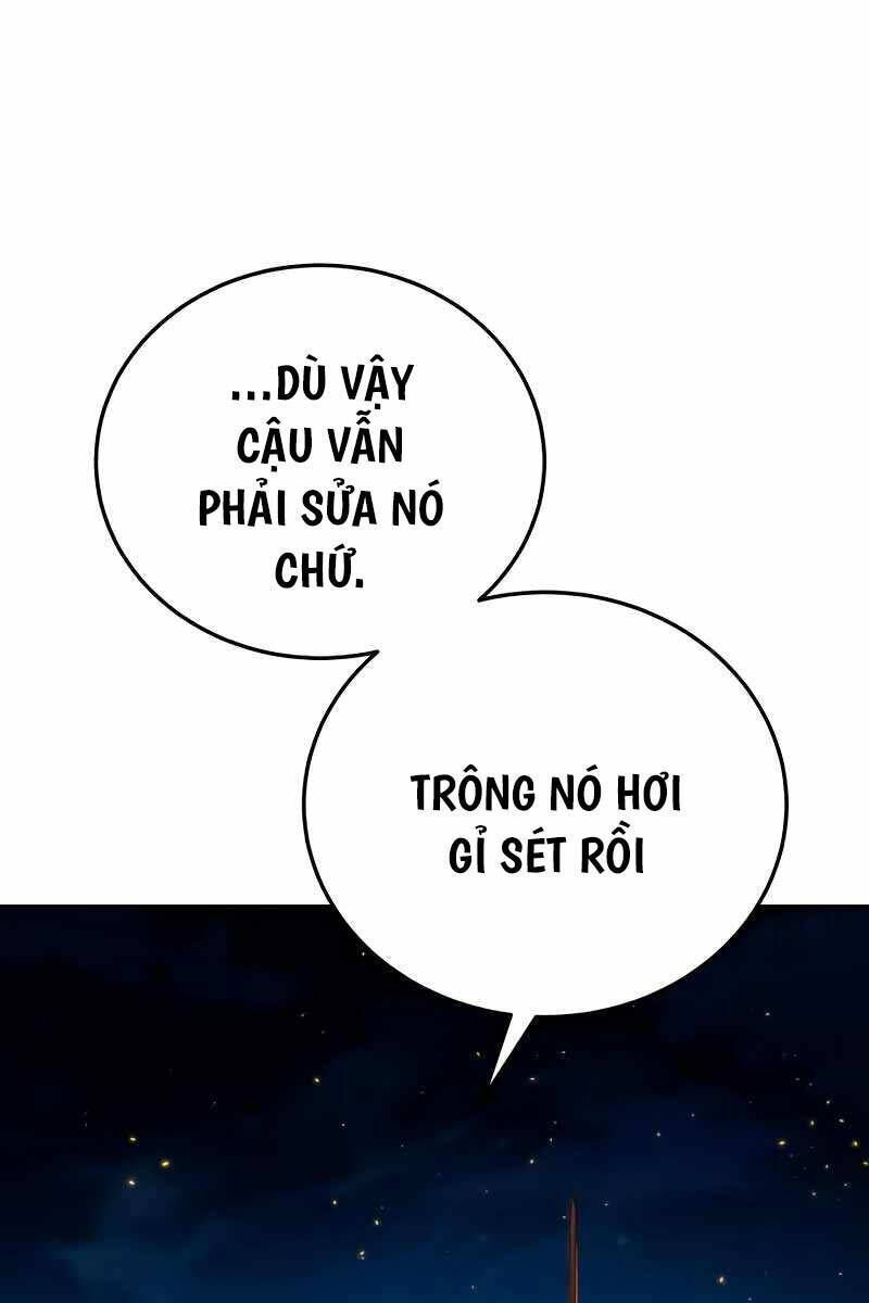 tinh tú kiếm sĩ Chương 33 - Next chapter 34