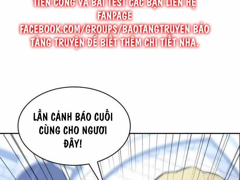 người chơi mới solo cấp cao nhất chapter 152 - Trang 1