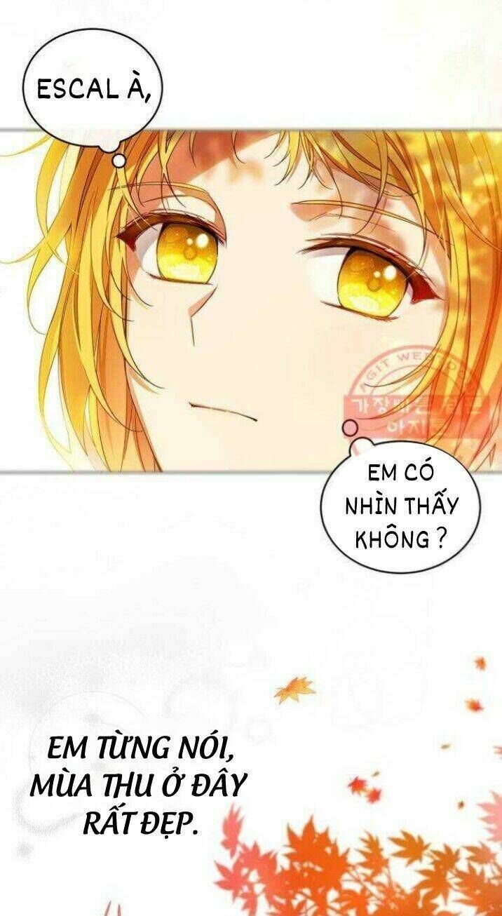 tôi đã thuần hóa hầu tước ác ma chapter 17 - Next chapter 18