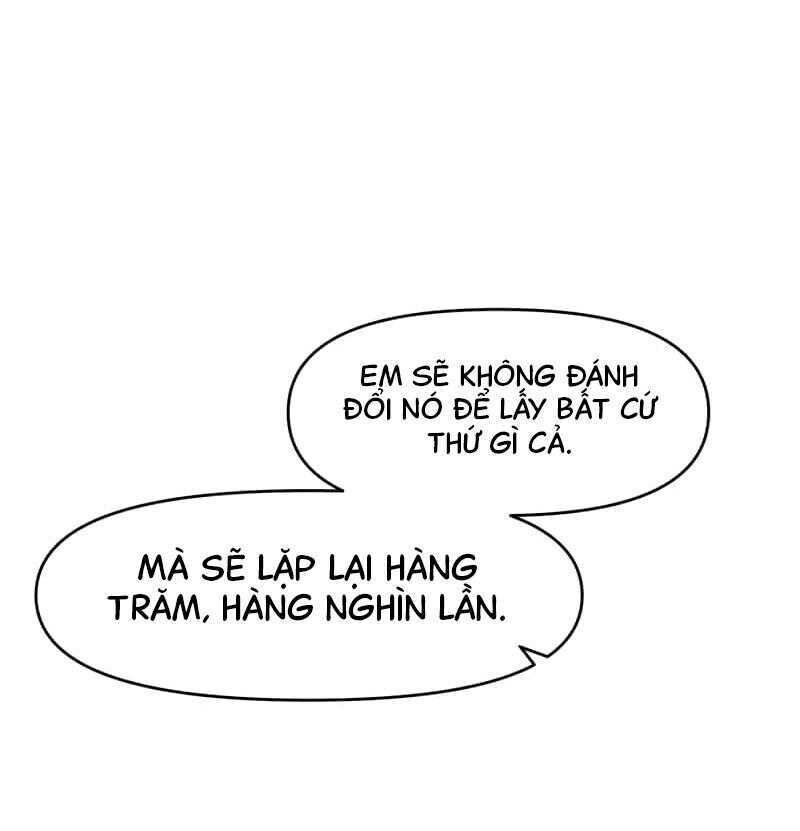 Truyện Ngôn Nhưng Không Ngôn Lắm Chapter 100 - Trang 2