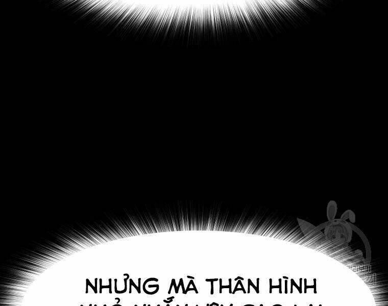 bạn trai vệ sĩ chapter 29 - Next chapter 30