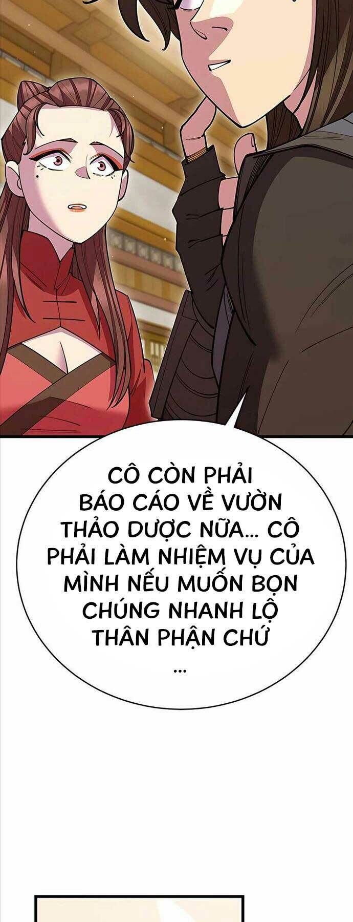 thiên hạ đệ nhất đại sư huynh chapter 54 - Next chương 55