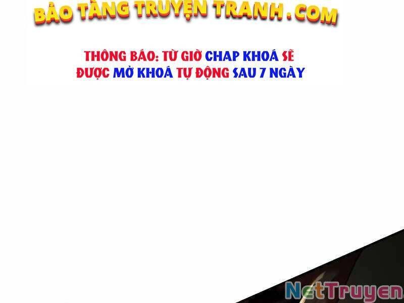 sự trở lại của anh hùng cấp thảm họa chapter 25.5 - Trang 1