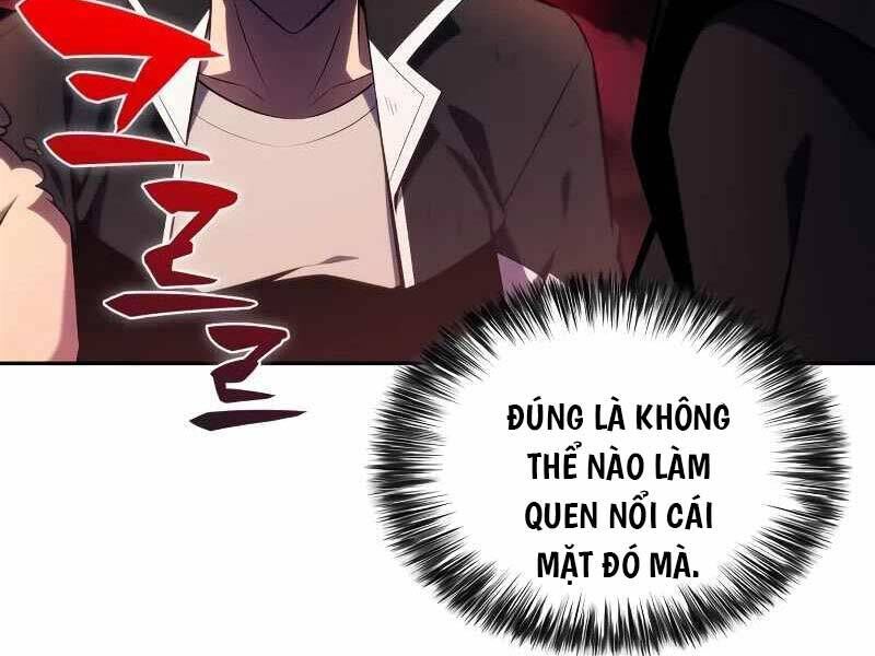 người chơi mới solo cấp cao nhất chapter 142 - Trang 1