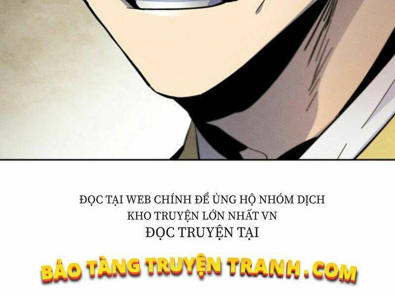 cuồng ma tái thế Chapter 29 - Next Chapter 30