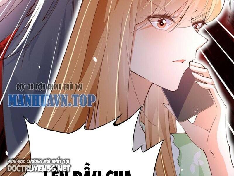 boss nhà giàu lại là nữ sinh trung học! chapter 163 - Next chapter 164