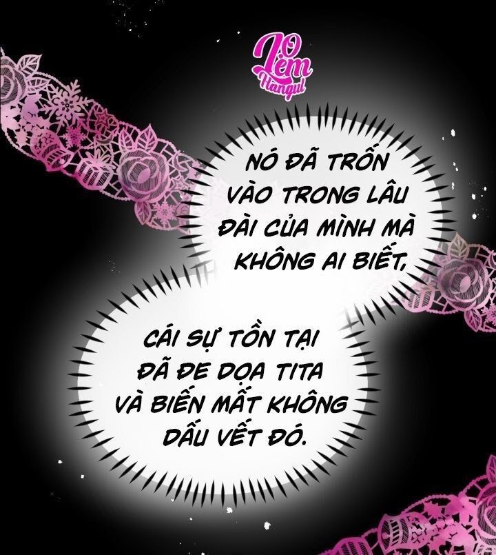 bl ngắn chịch hỏny Chapter 24 - Trang 2