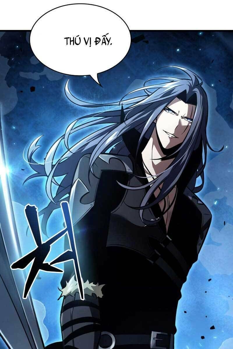 gacha vô hạn chapter 17 - Next chapter 18