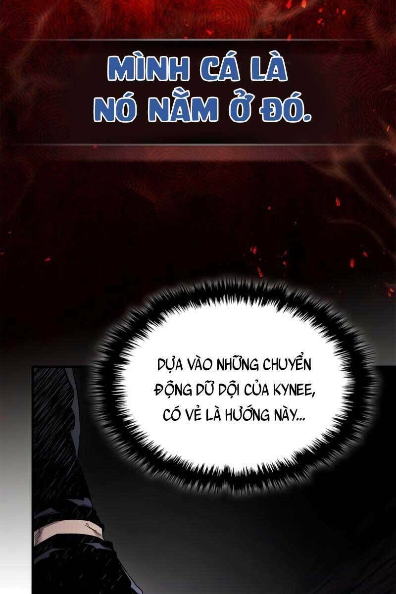 thăng cấp cùng thần chapter 68 - Next chapter 69