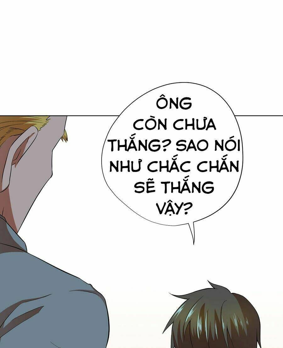 nghịch thiên thần y chapter 33 - Trang 2